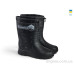 Сапоги из пены Rai shoes